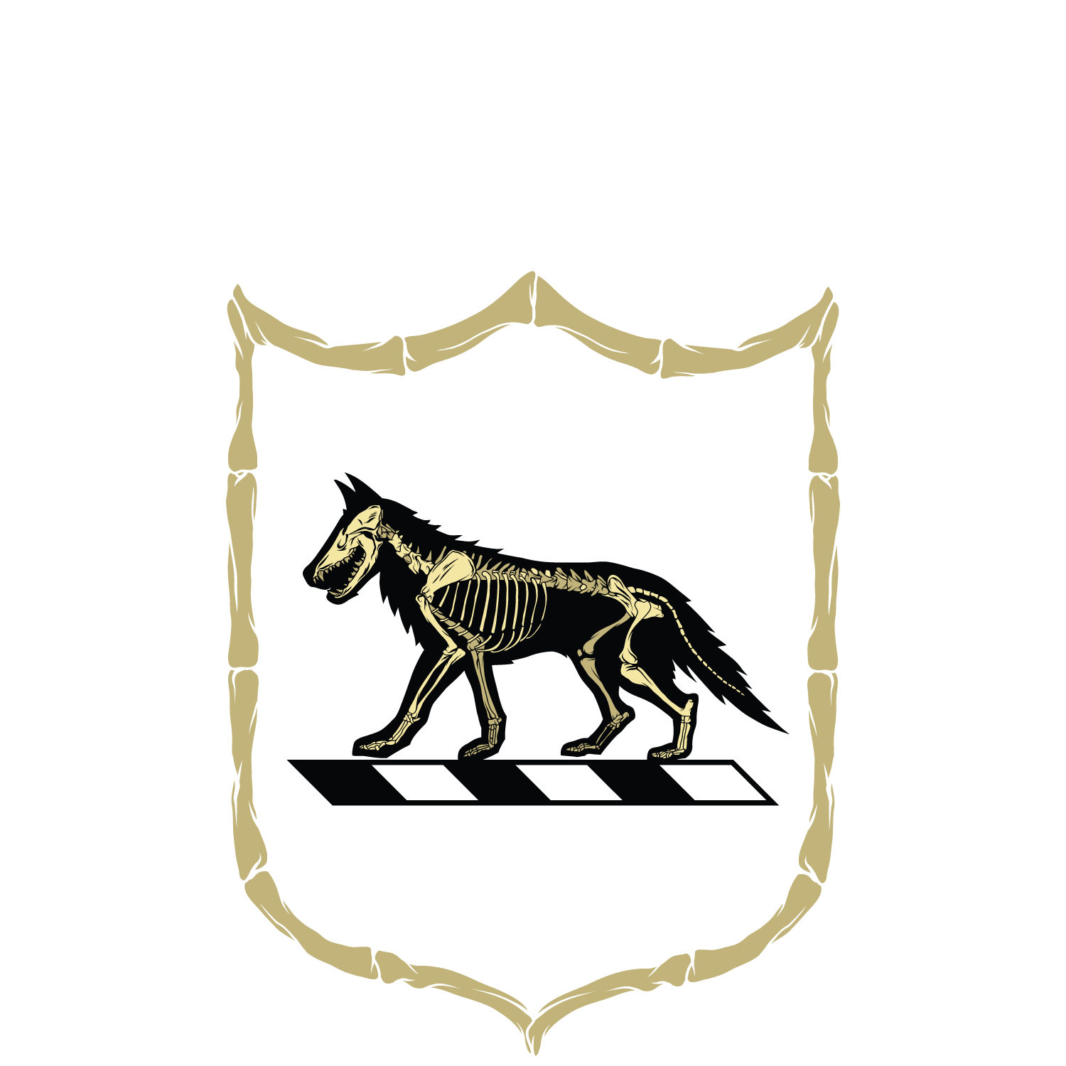 Det 2, B CO, 935 ASB