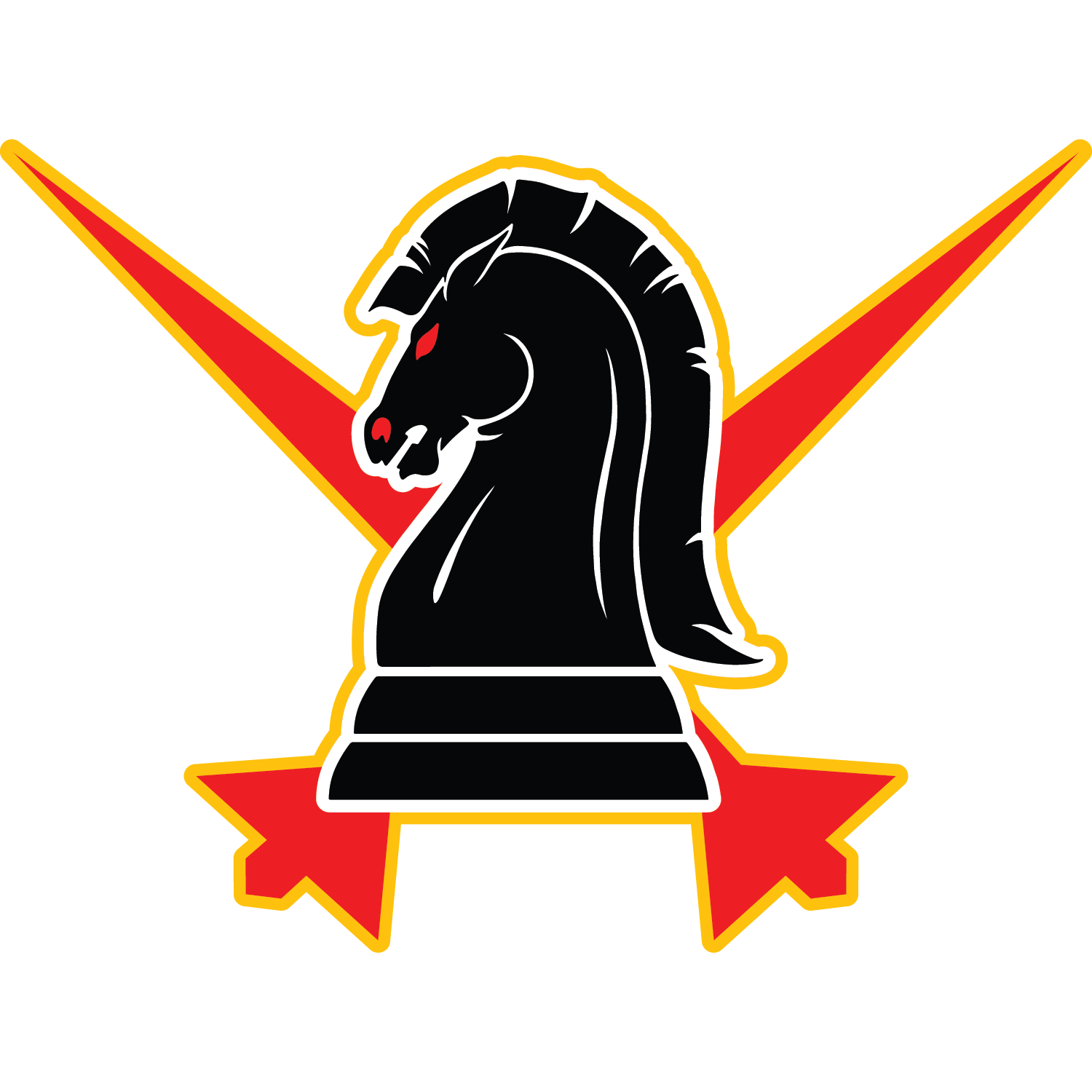 B Co, 5-101 AHB "Lancers"