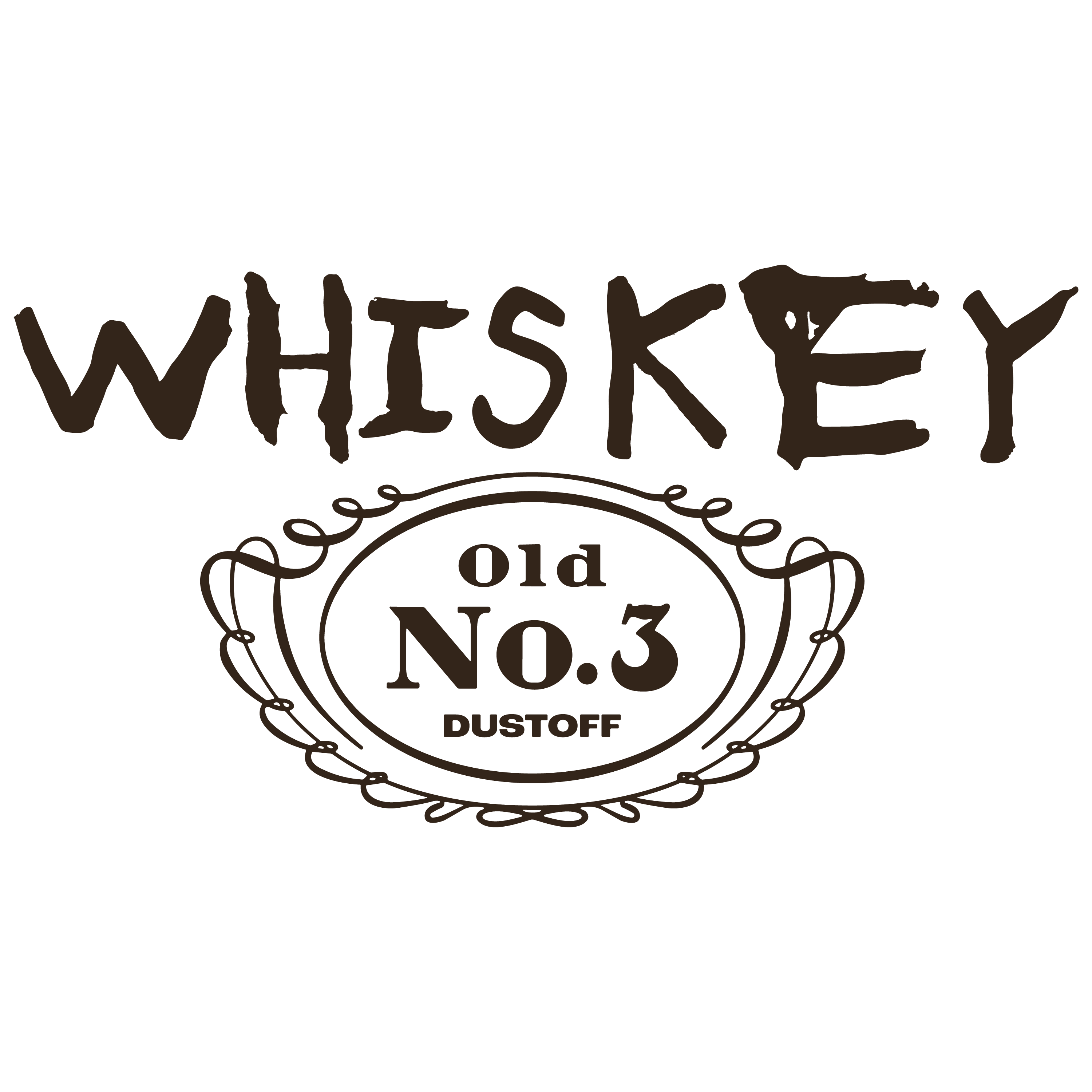 3 FSMP, C Co, 6-101 GSAB "Whiskey Dustoff"