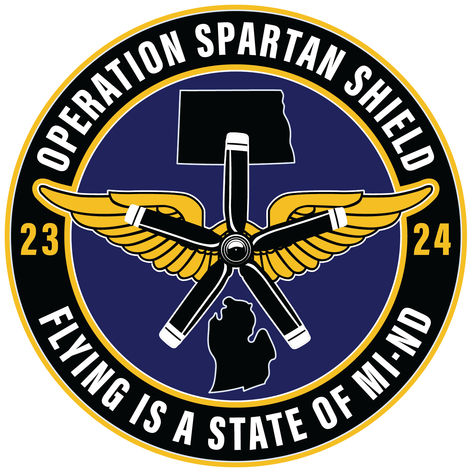 Det 7, C Co 2-245 AVN