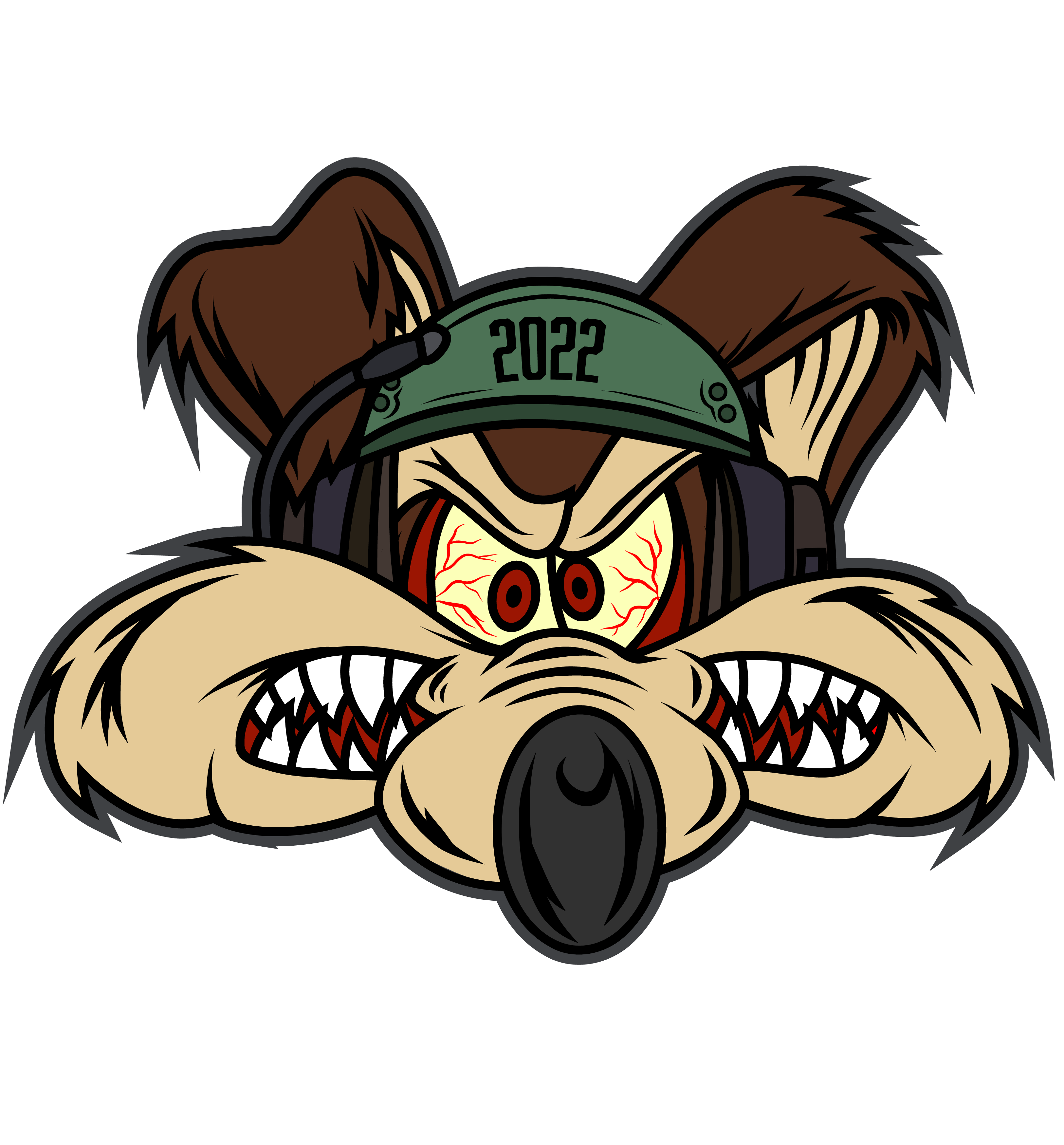 3 PLT, B BTRY, 3-157 FAR