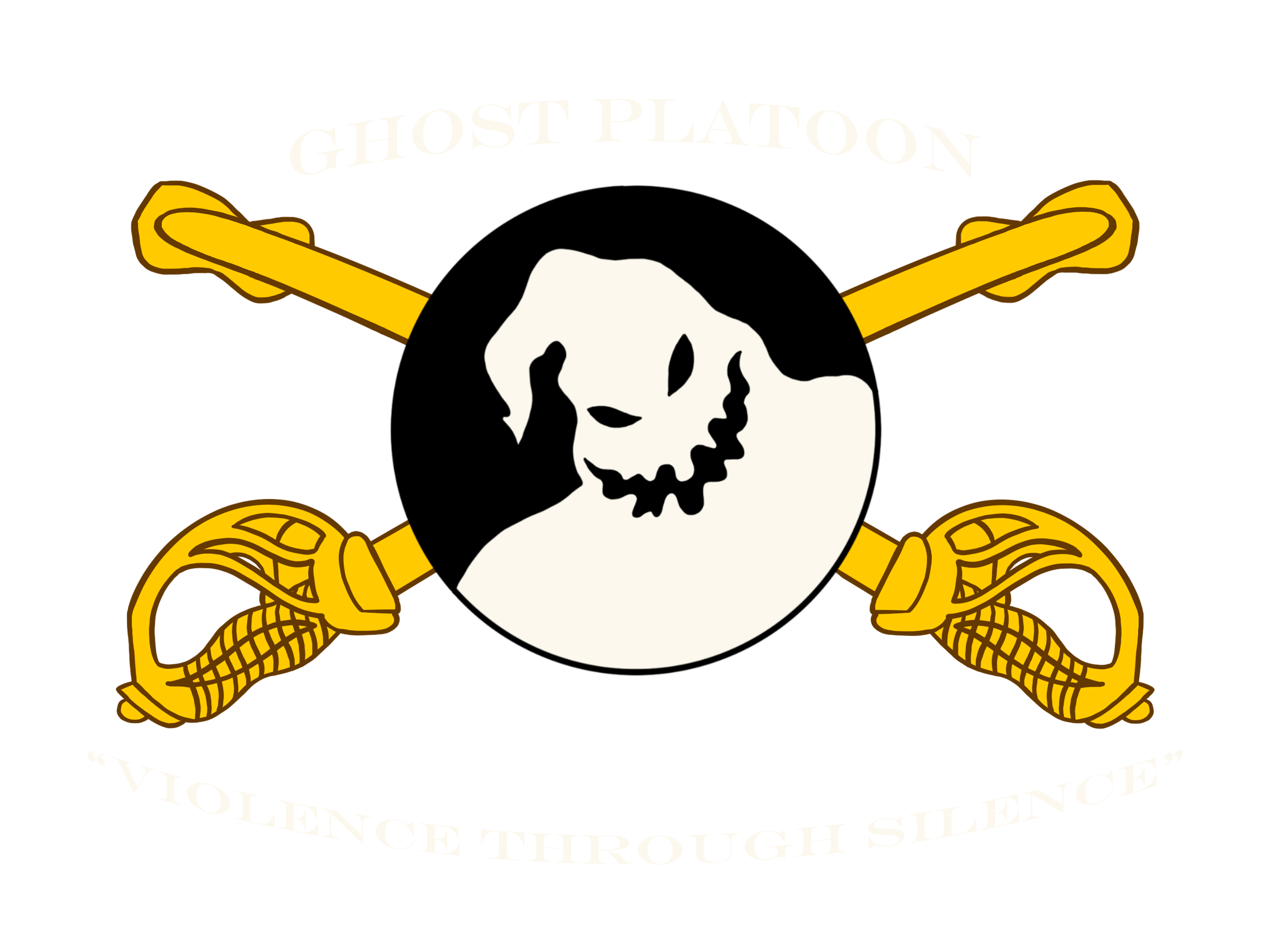 Scout Platoon, 2-8 CAV