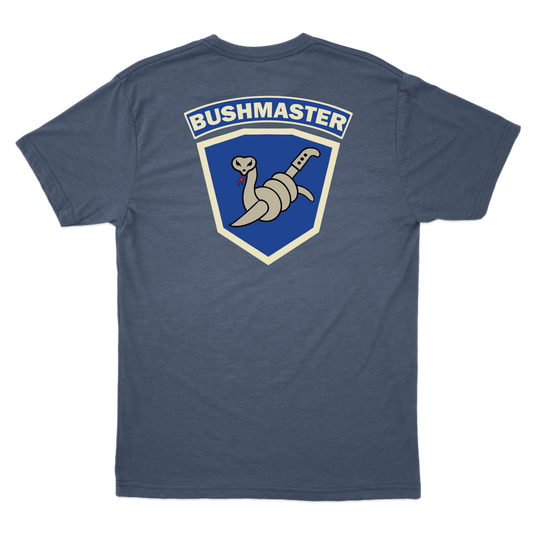 1-158 IN "Cuidado" T-Shirts