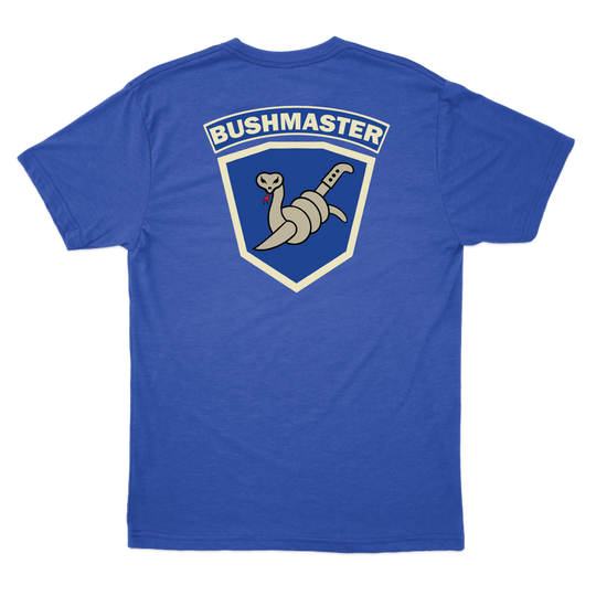 1-158 IN "Cuidado" T-Shirts