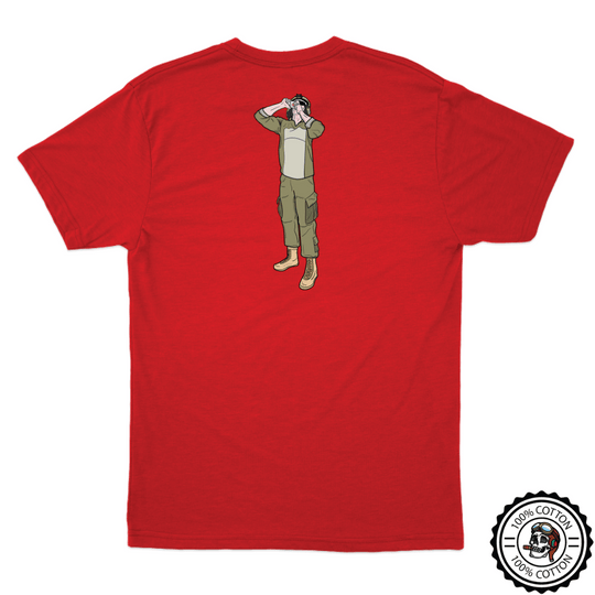 Go For A Beer T-Shirt