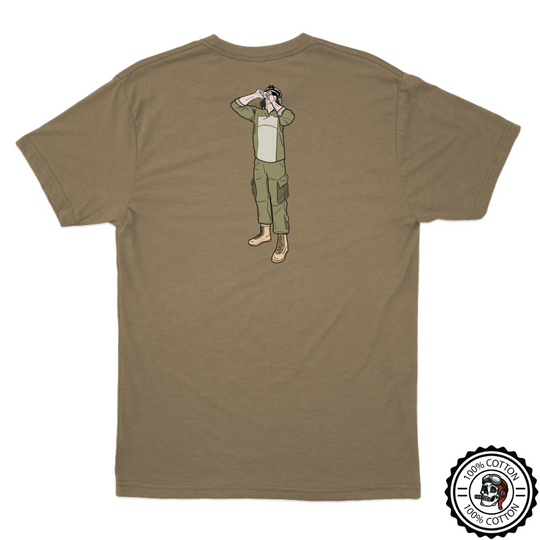 Go For A Beer T-Shirt