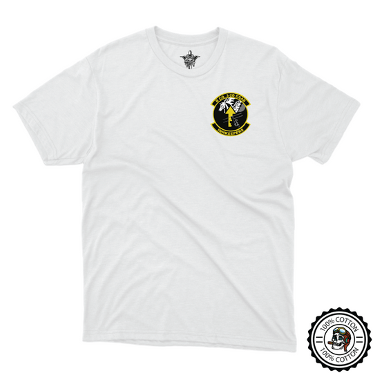 B Co, 3-2 GSAB "Innkeepers" T-Shirt