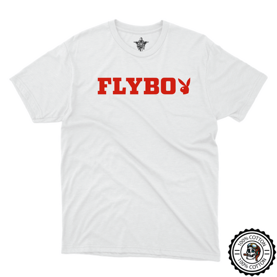 Flyboy T-Shirt