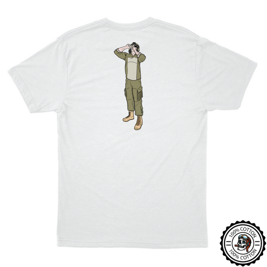 Go For A Beer T-Shirt