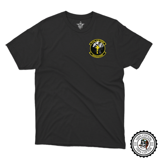 B Co, 3-2 GSAB "Innkeepers" T-Shirt