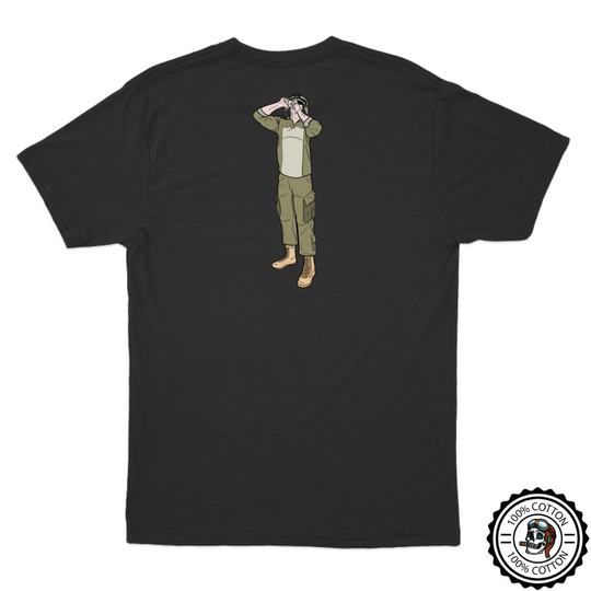 Go For A Beer T-Shirt