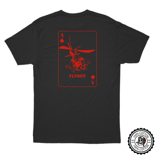 Flyboy T-Shirt