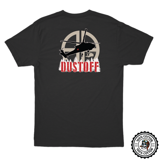 C Co, 3-82 2025 V2 T-Shirts