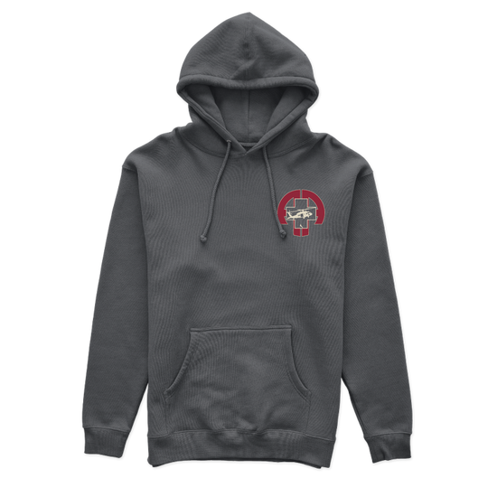 C Co, 3-82 2025 Hoodies