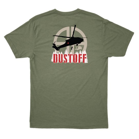 C Co, 3-82 2025 V2 T-Shirts