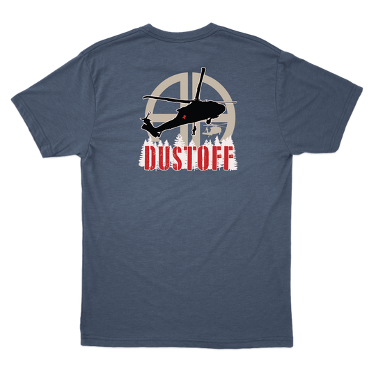 C Co, 3-82 2025 V2 T-Shirts