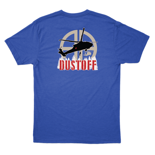 C Co, 3-82 2025 V2 T-Shirts