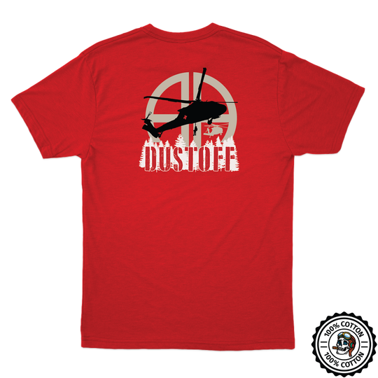 C Co, 3-82 2025 V2 T-Shirts