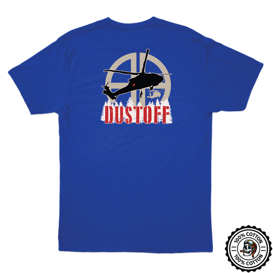 C Co, 3-82 2025 V2 T-Shirts