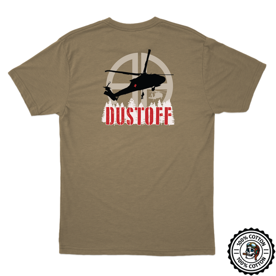 C Co, 3-82 2025 V2 Tan 499 T-Shirt