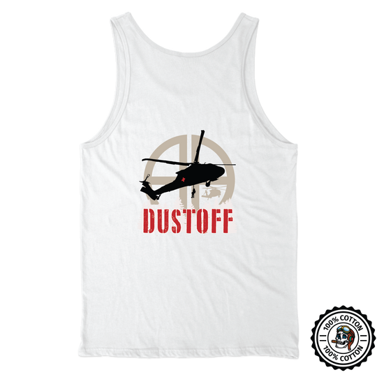 C Co, 3-82 2025 V2 Tank Tops