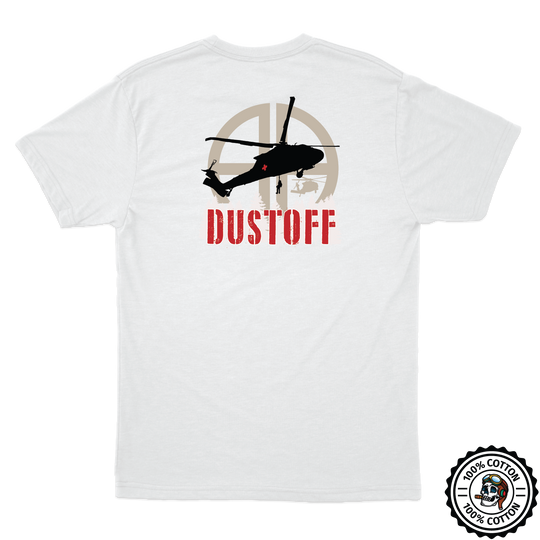 C Co, 3-82 2025 V2 T-Shirts