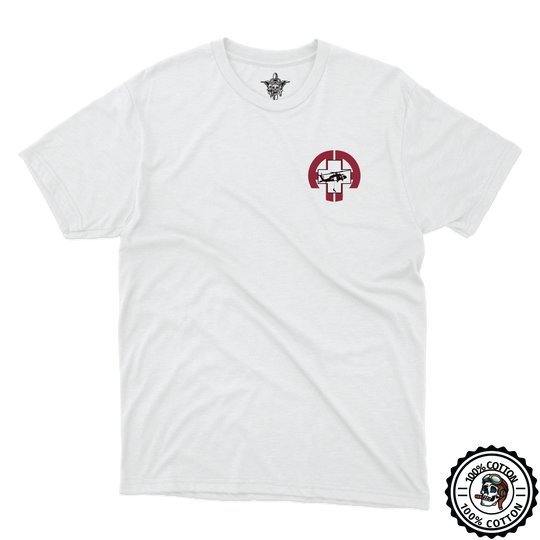 C Co, 3-82 2025 T-Shirts