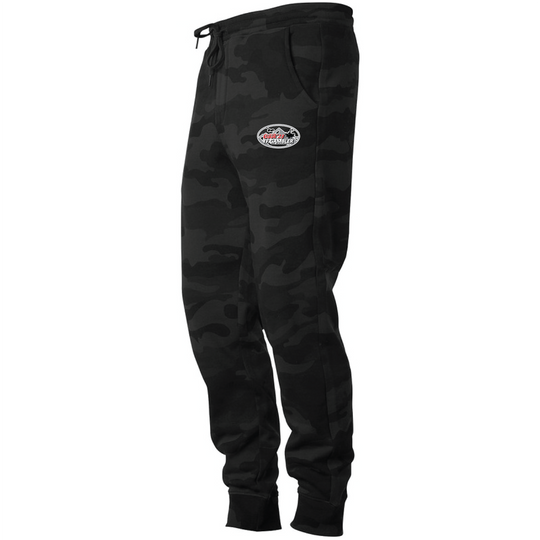 4-4 AB "TF Gambler' Sweatpants