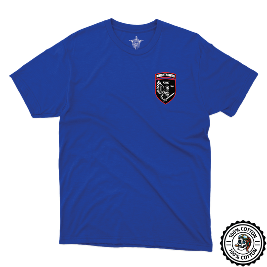 C Co, 2-10 AHB "Warlords" 2025 T-Shirts