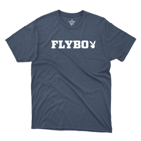 Flyboy T-Shirt
