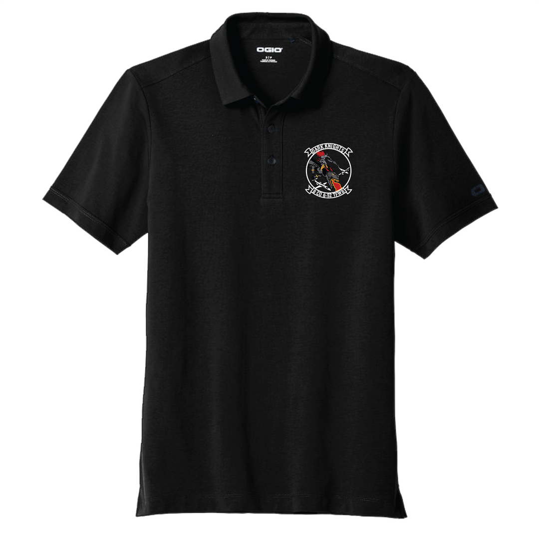 B Co, 6-52 TFWB Polo