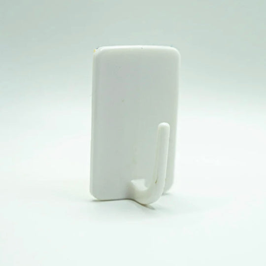 Flag Holder Set