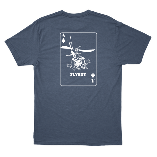 Flyboy T-Shirt