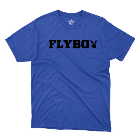Flyboy T-Shirt