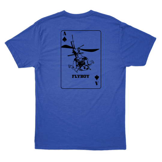 Flyboy T-Shirt