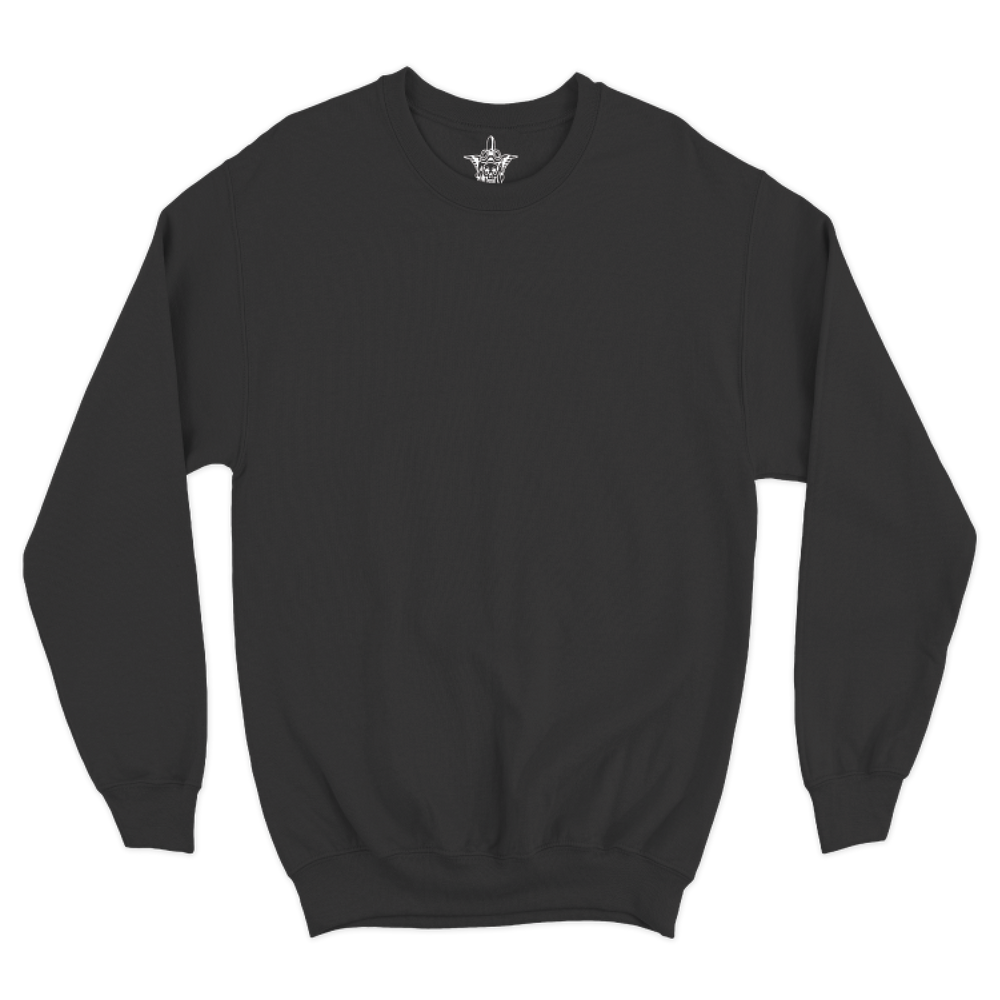 945 FRSD V3 Crewneck Sweatshirt