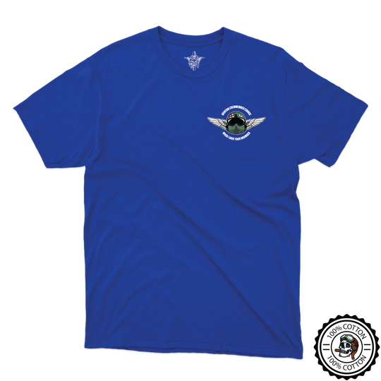 AACC Class 23-234  T-Shirts