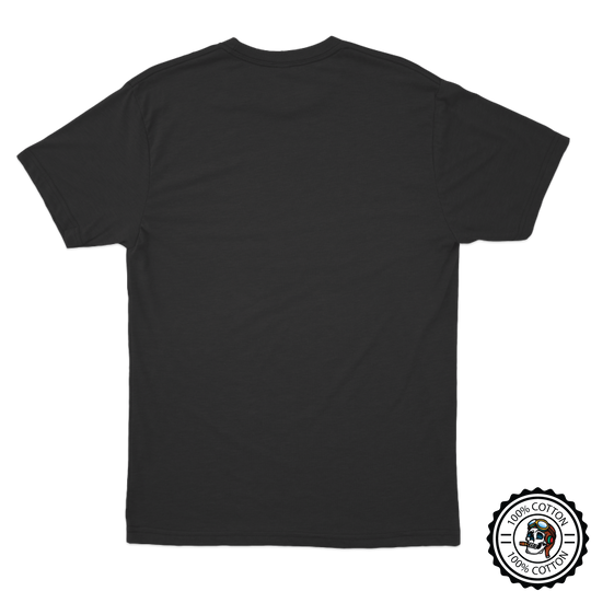 Army National Guard Aviation T-Shirts