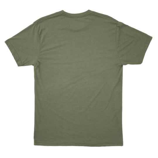 Army National Guard Aviation T-Shirts