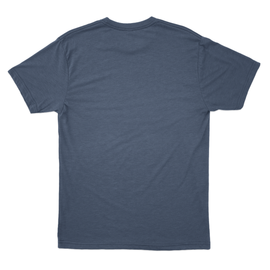 Army National Guard Aviation T-Shirts