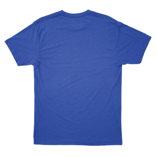 Army National Guard Aviation T-Shirts