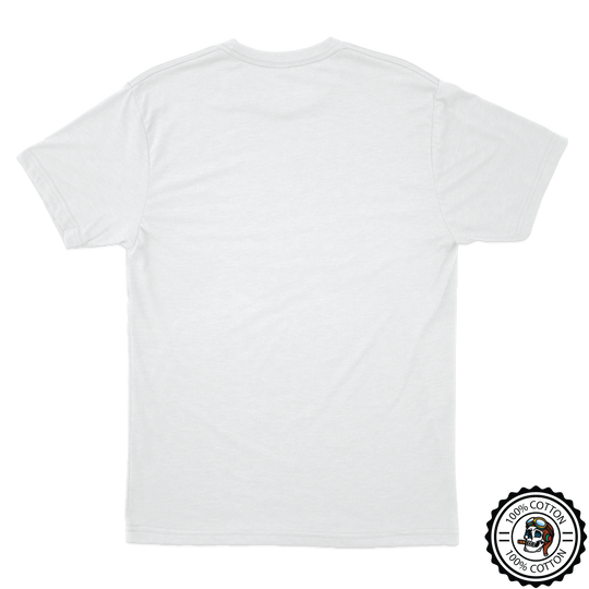Army National Guard Aviation T-Shirts