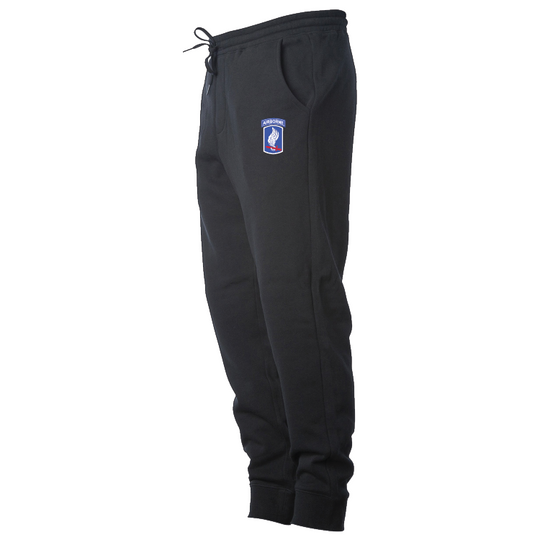 173rd Airborne Brigade Sweatpants