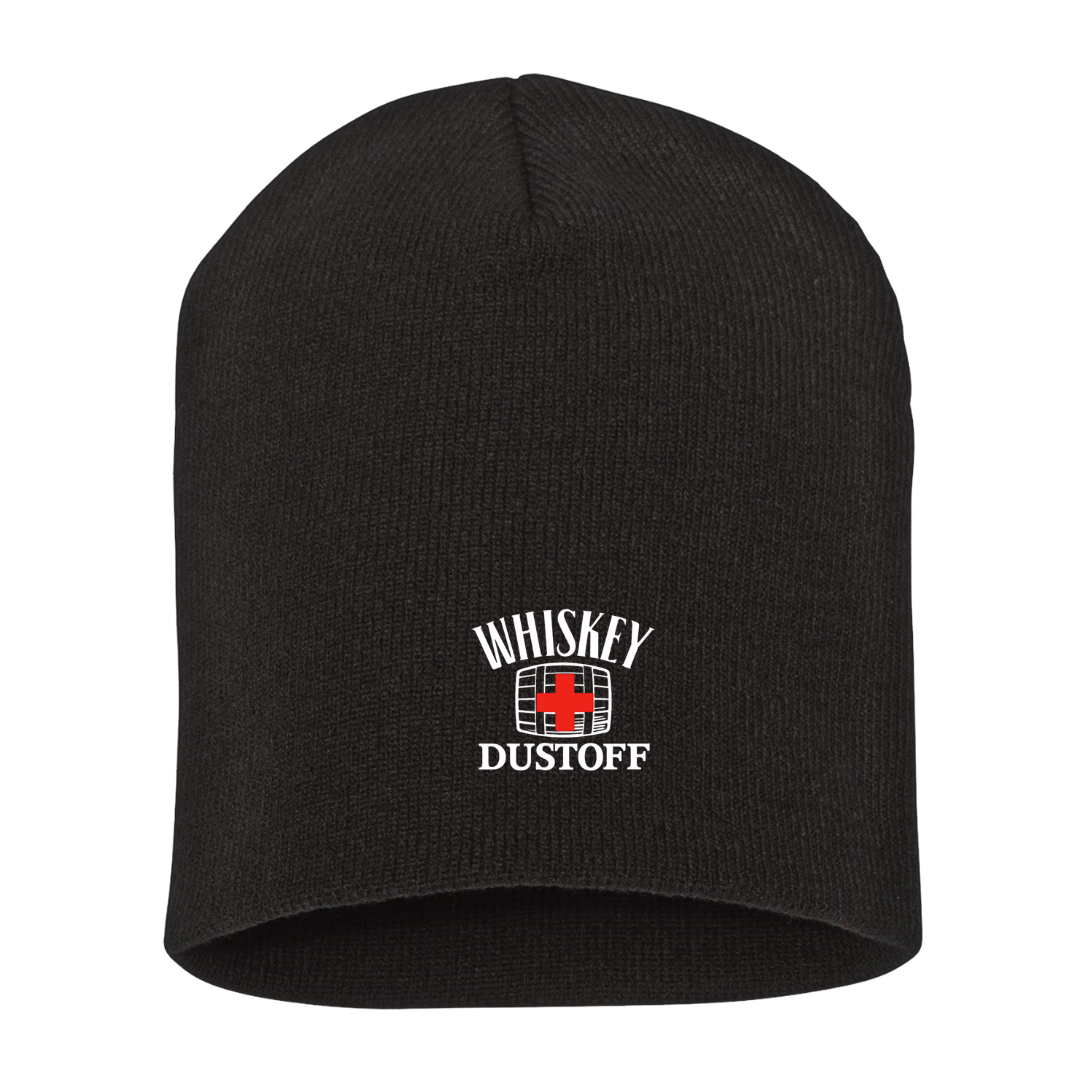 3 FSMP, C Co, 6-101 GSAB "Whiskey Dustoff" Beanies