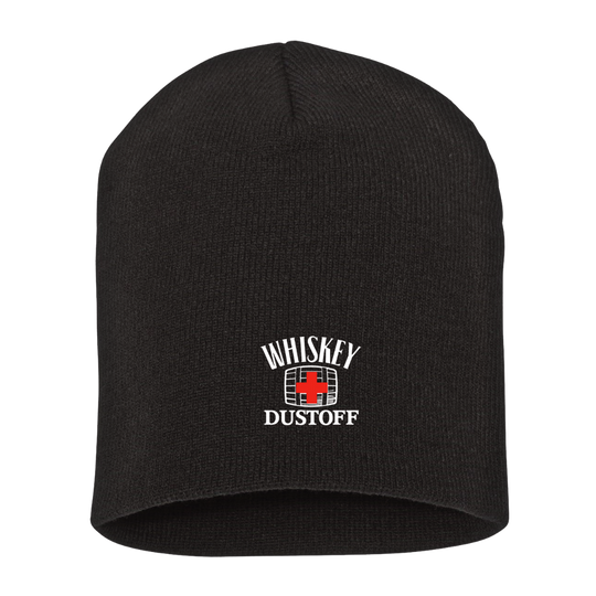 3 FSMP, C Co, 6-101 GSAB "Whiskey Dustoff" Beanies