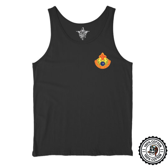 79TH OD BN (EOD) Tank Tops