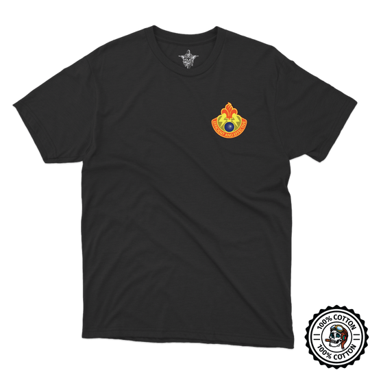 79TH OD BN (EOD) T-Shirts