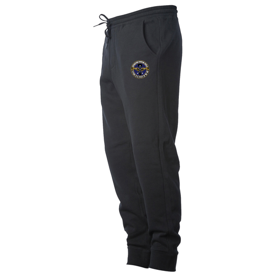 Det 7, C Co 2-245 AVN Sweatpants