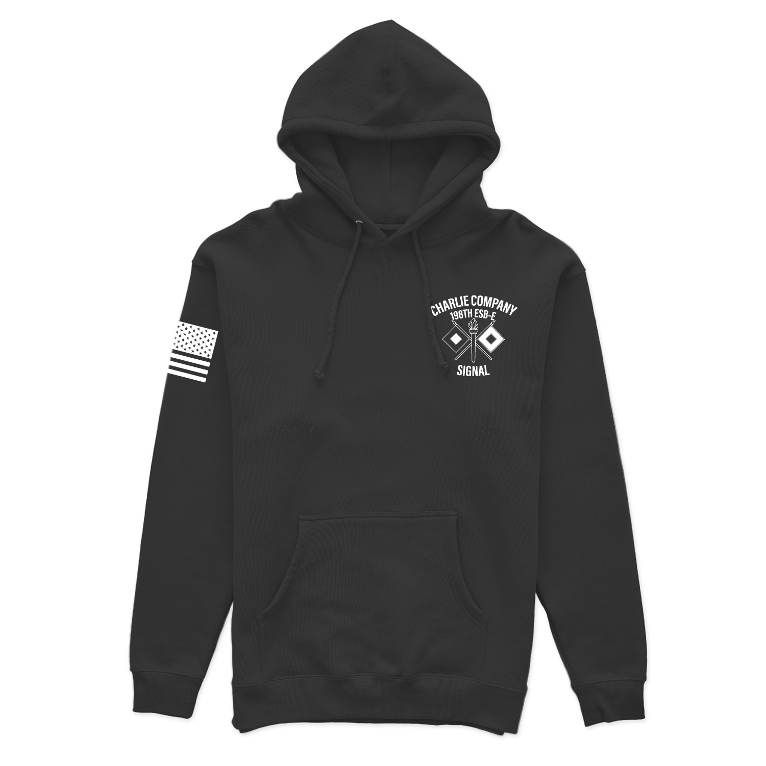 Hoodie chaos online