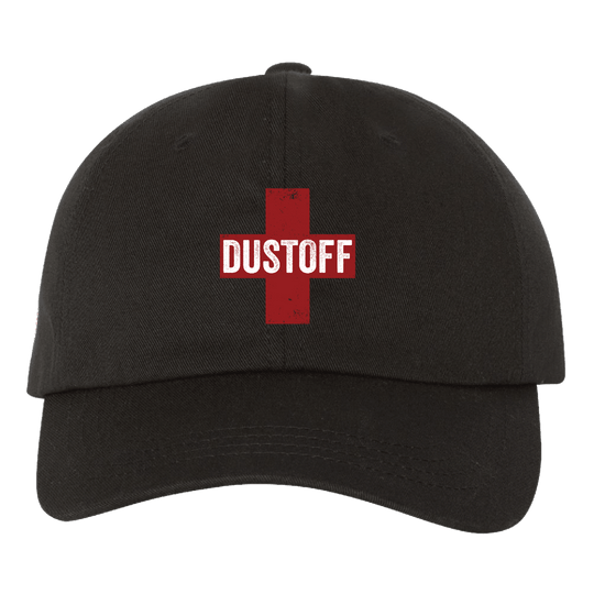 Dustoff Hat